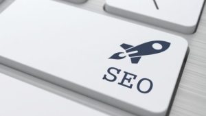 Unleash Your Website’s Potential with Strategic Keyword Optimization