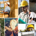 CONTRACTOR