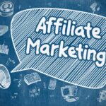 affiliate agency