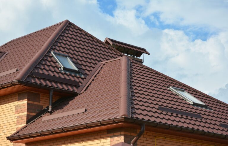 Elite Seal Roofing is the licensed roofer you can trust in West Palm Beach