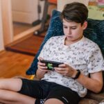 Why Avia Games Are Perfect for Casual Gamers Seeking Quick Entertainment