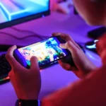 The Benefits of Playing Avia Games Regularly