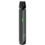 used vape for sale