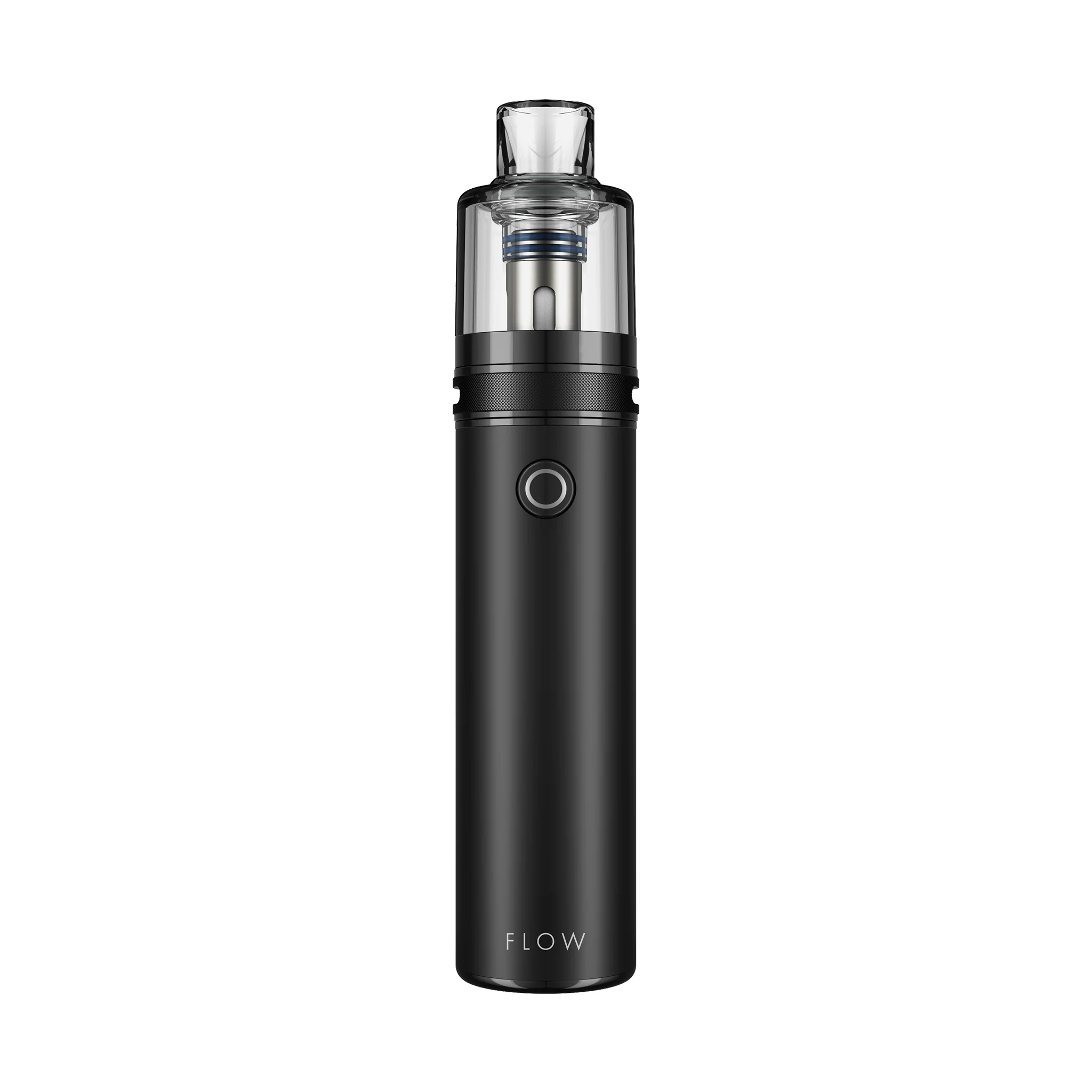 disposable vape for sale