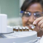 Palmester Fatty Acid Esters Reduce Environmental Impact and Increase Process Efficiency.