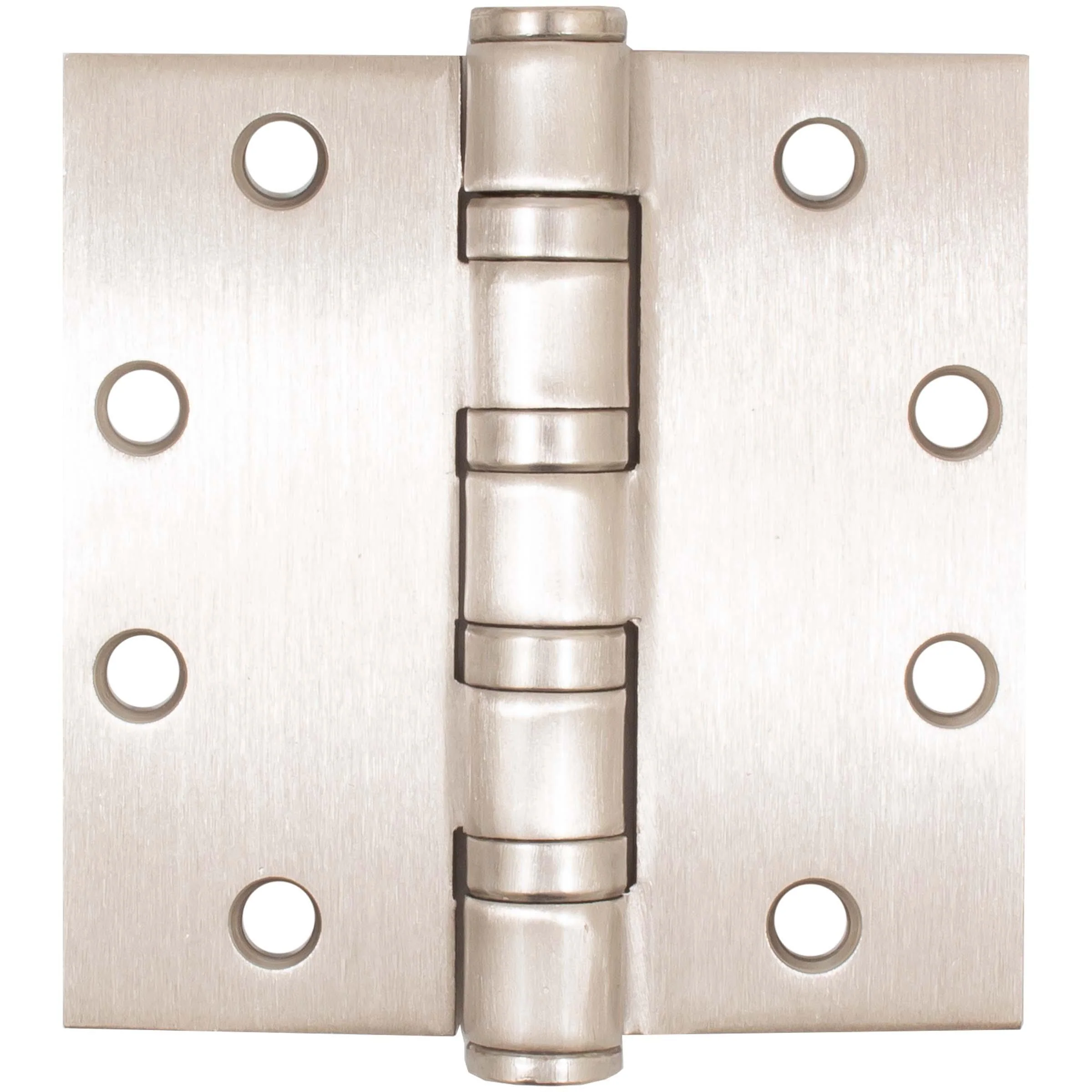 Heavy Duty Hinges