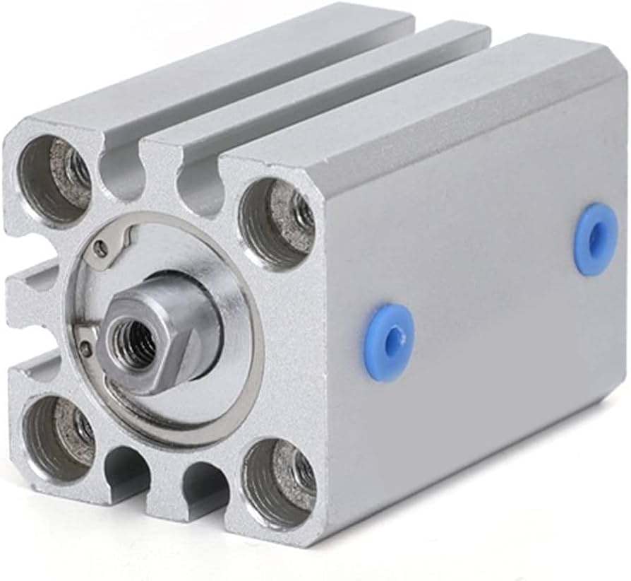 pneumatic component